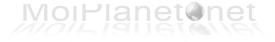 MojPlanet d.o.o.